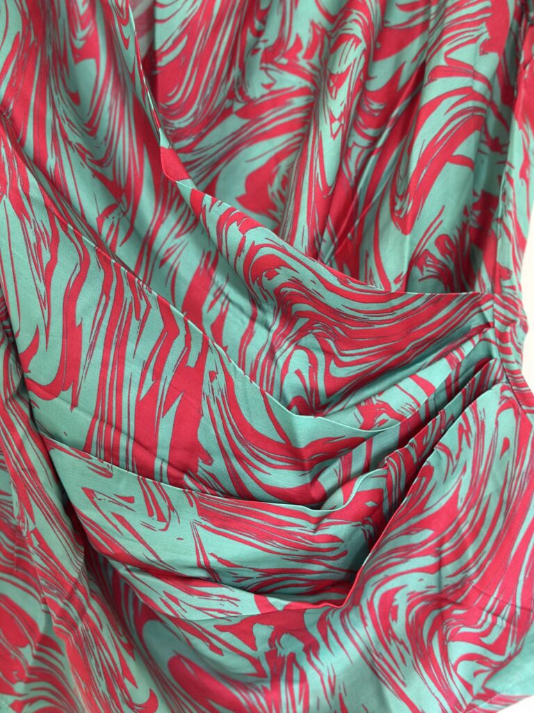 Shipping Delivery Policy