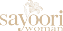 Sayoori woman